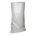 Мешок полипропиленовый, 50x85, 25кг
